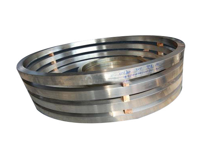 Năng lượng gió là gì flangeï¼