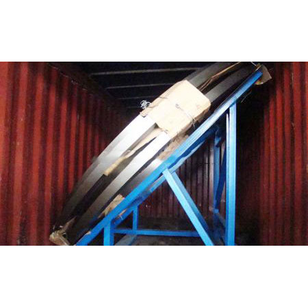 Tại sao rèn vòng rèn là lựa chọn ưu tiên cho các ứng dụng công nghiệp nặng?