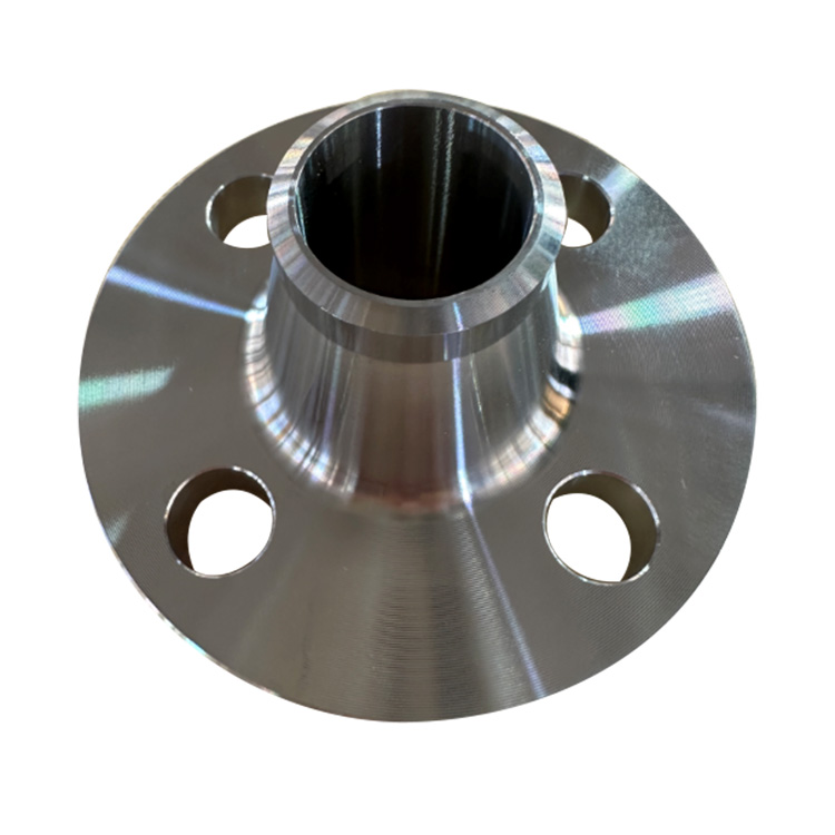 Mặt bích inox 304