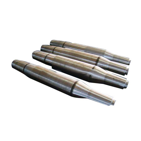 Trục đặc biệt Trục tuyến tính chính xác cao